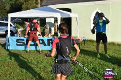 2024-08-24 KTRE 2024 -072912-DSC_0866